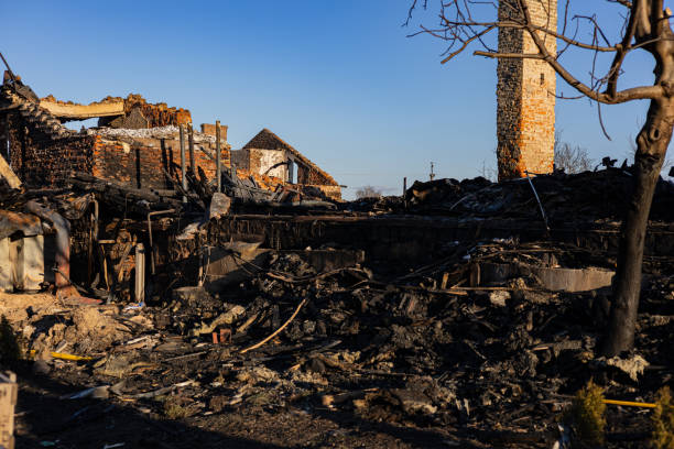 24/7 Emergency Soot Cleanup experts in Cherry Hill, NJ
