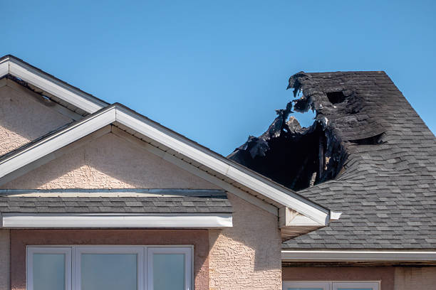 Licensed Soot Cleanup service in Cherry Hill, NJ - Fire Damage Biloxi